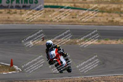 media/Apr-19-2025-AHRMA (Sat) [[3d98ca3309]]/Race/Group 3/turn 4/